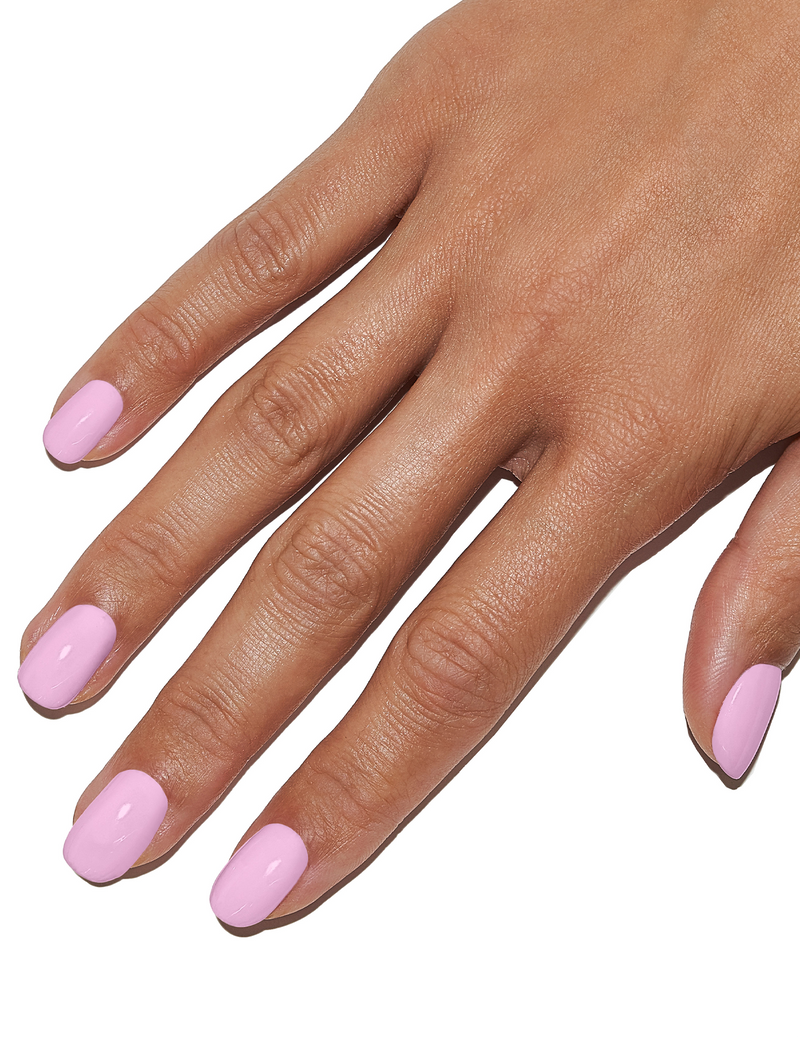 Lily Rose (9448893874525)