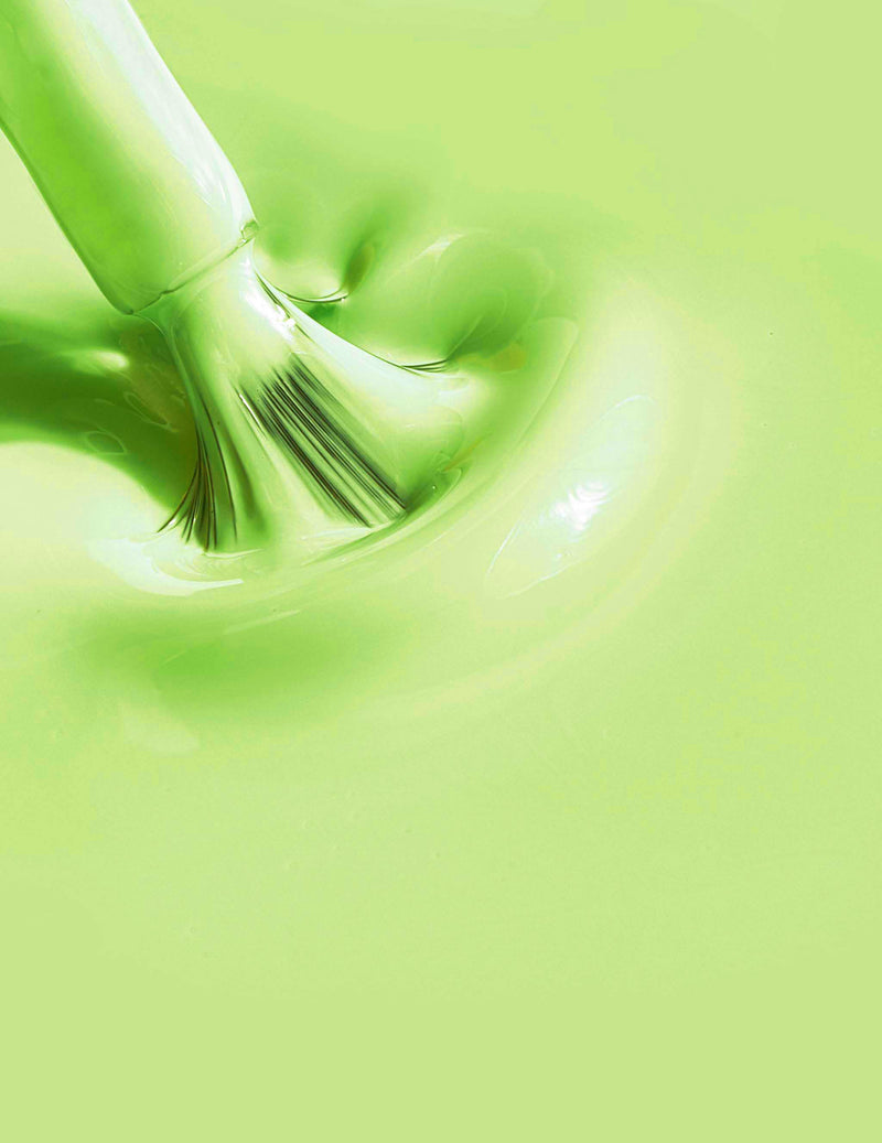 Lime (9022353768797)