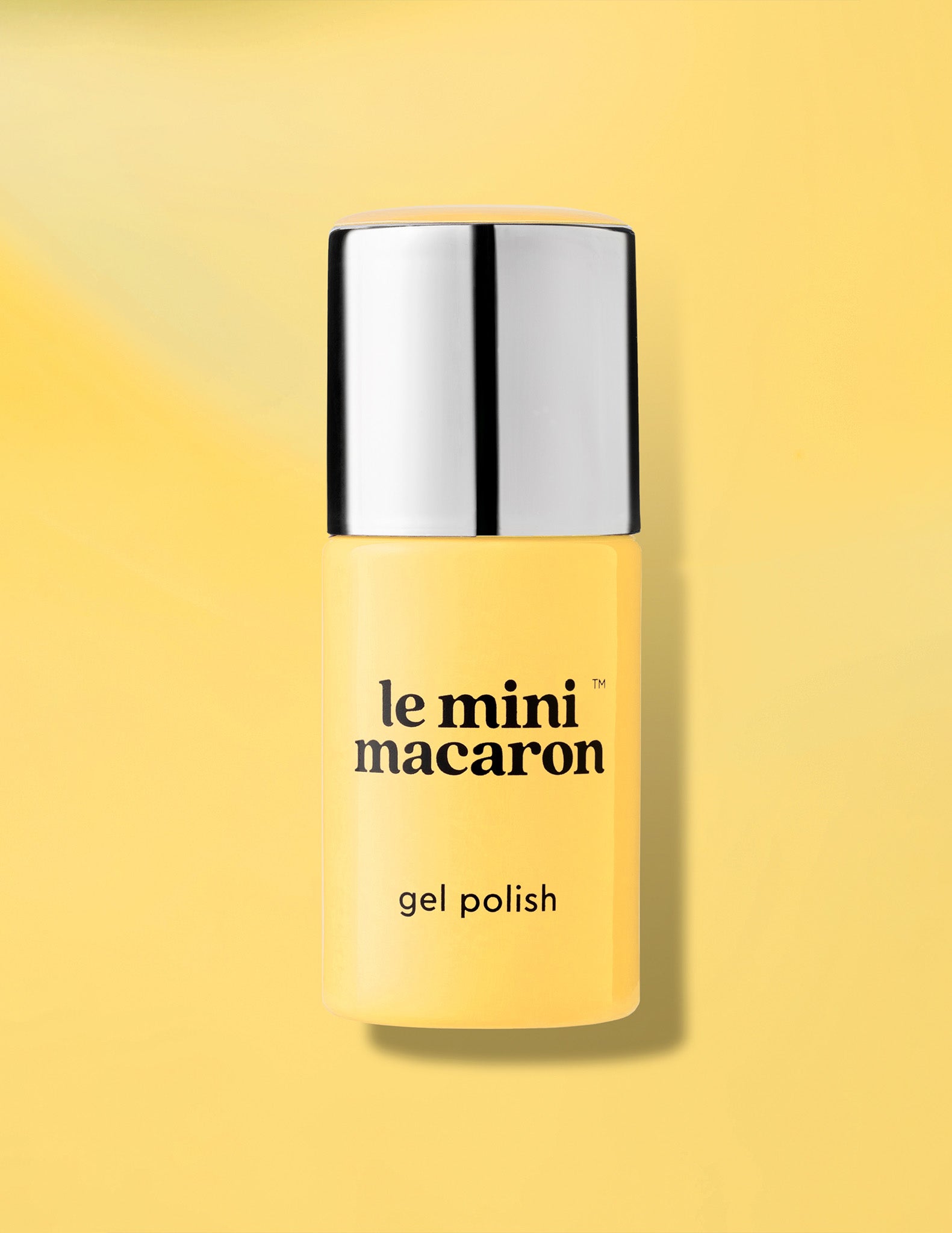 Limoncello (9292528222557)