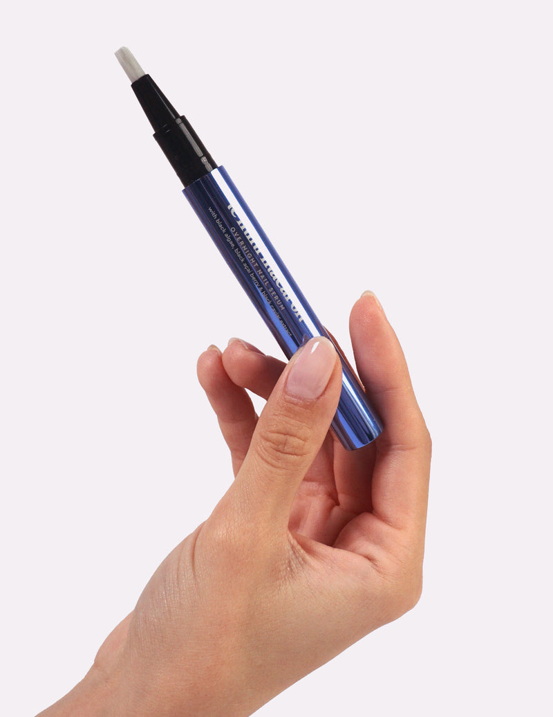 Overnight Nail Serum Pen (14739515081053)