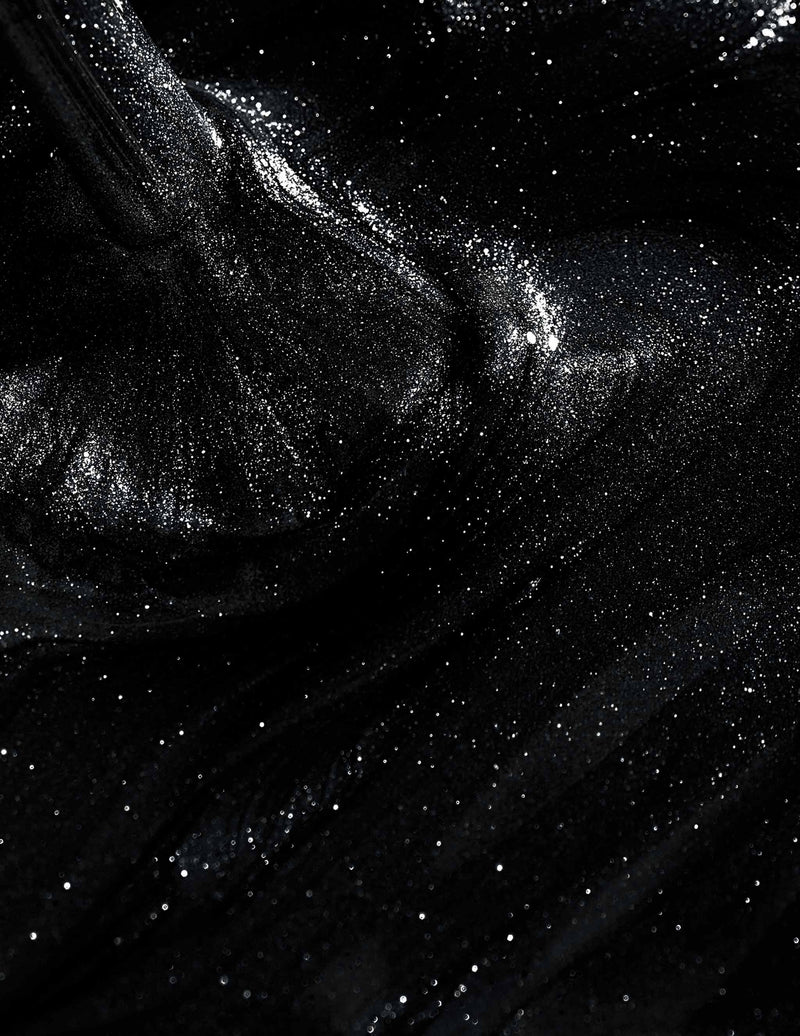 Bleu Ciel, Gel Polish (Copy) (14847402443101)