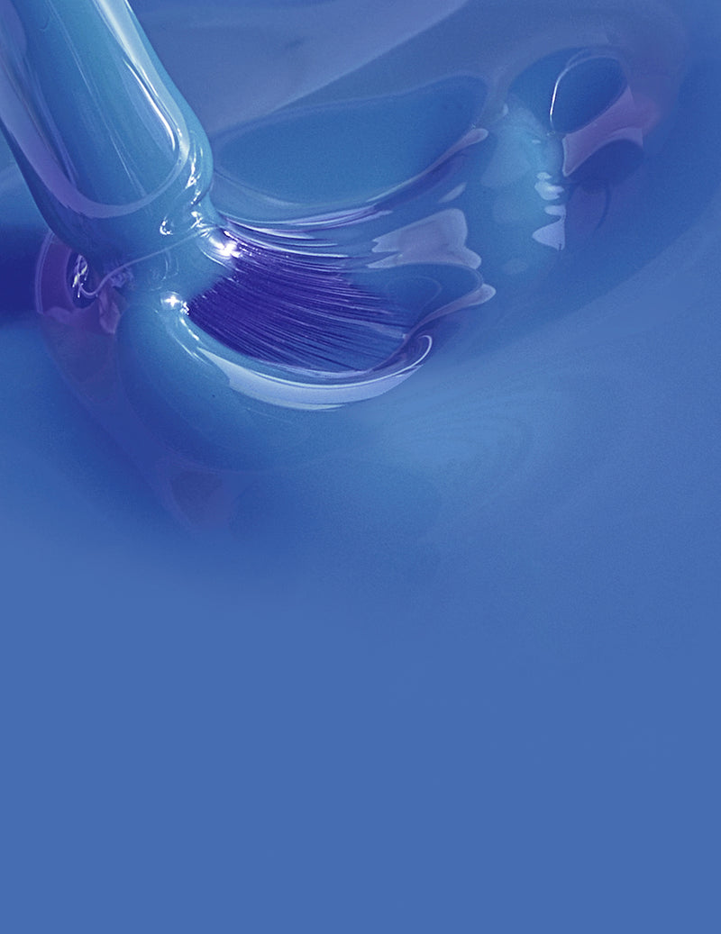 Marinière (9292502696285)