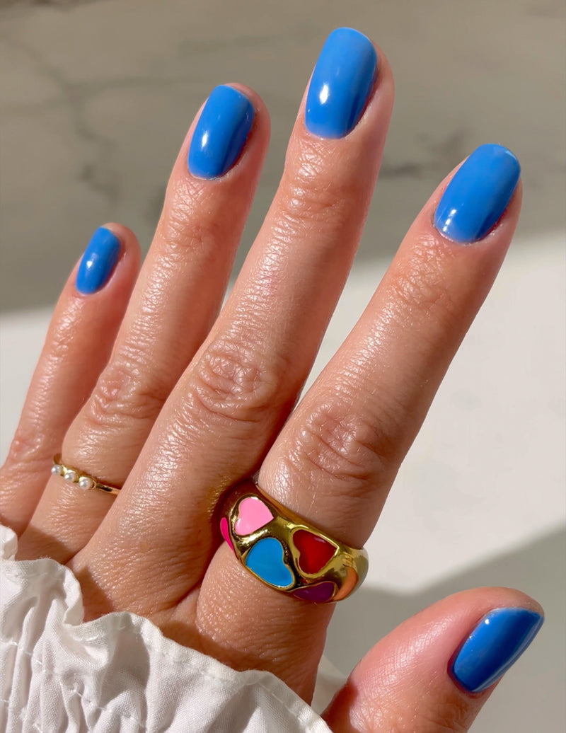 Marinière (9292502696285)