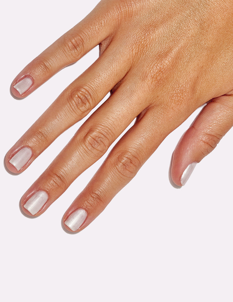 Manicure Kit - Le Maxi, La Nuit (8534311141725)