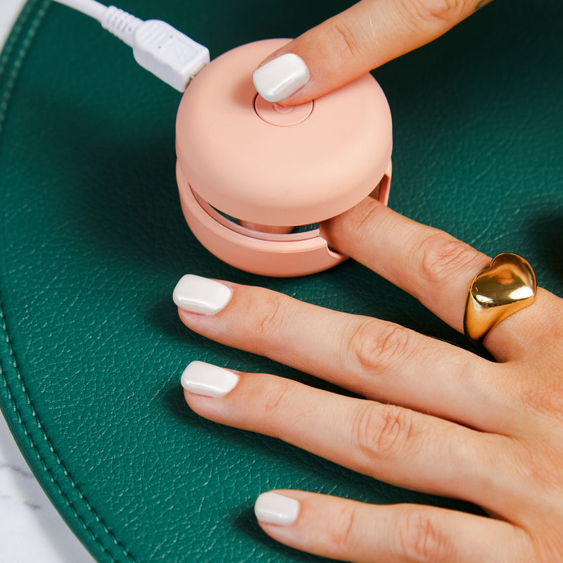 Paris Gris (8578958950749)