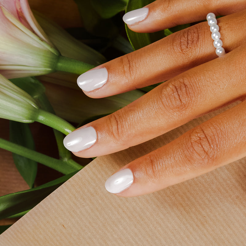 Paris Gris (8578958950749)