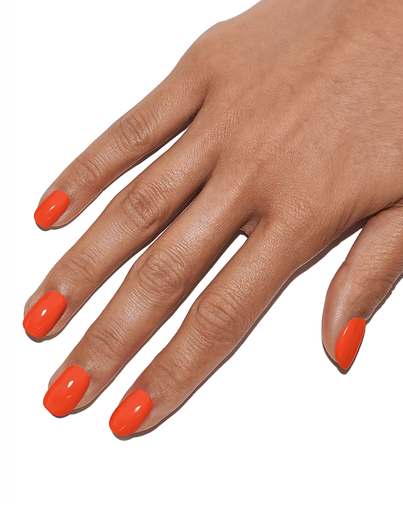 Pumpkin Spice Latte (9448908292445)