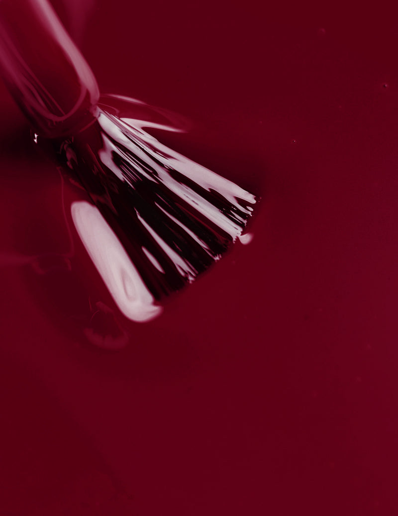 Merry Sweets - Limited Edition Trio (7808024445170)