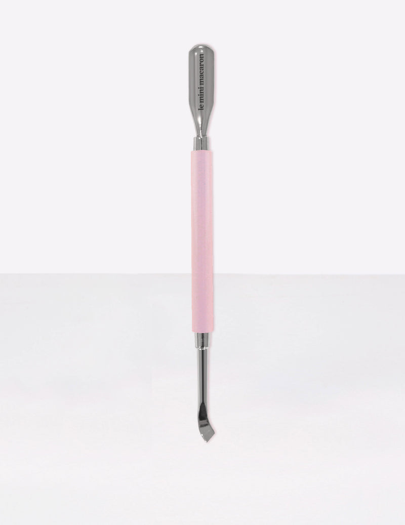 Gel Polish Removal Tool (6662227001512)