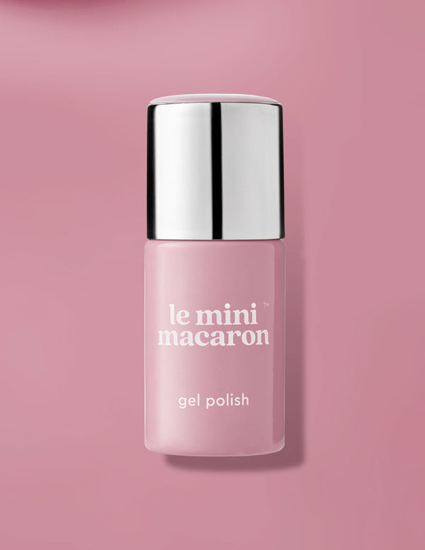 Rose Antique (4484900585517)