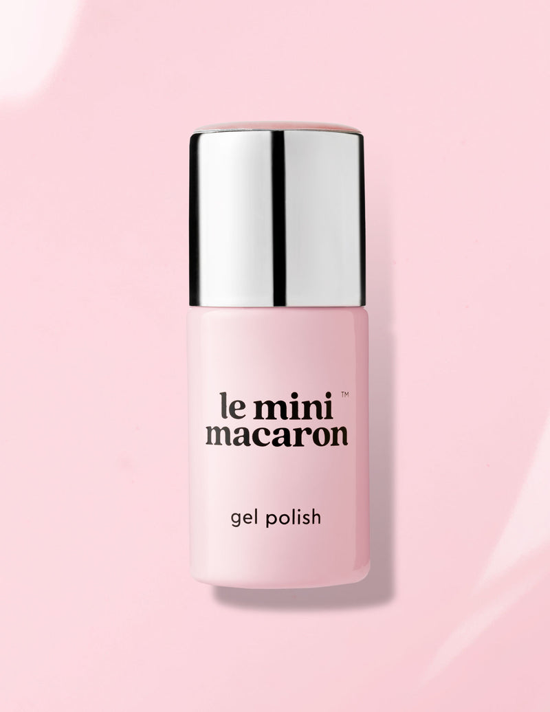 Rose Glacee (5747741655208)