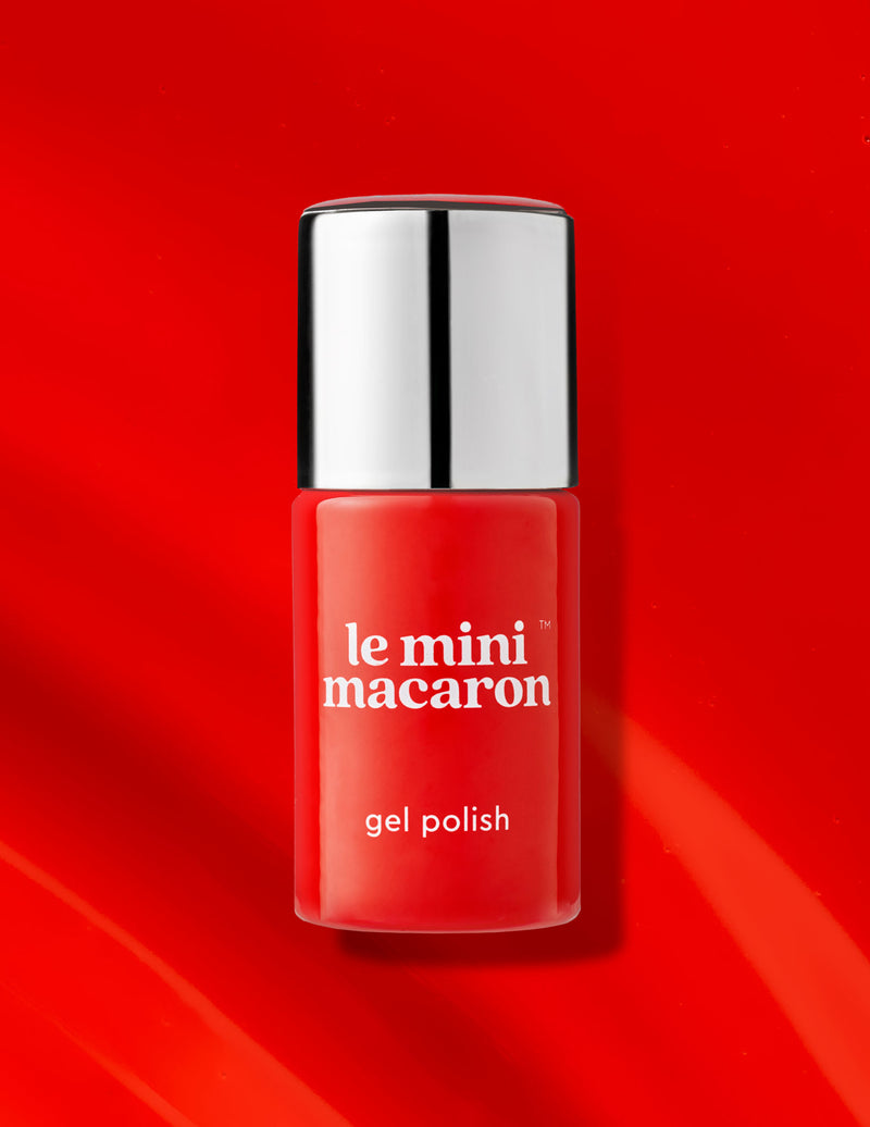 Rouge Coquelicot (5747734315176)