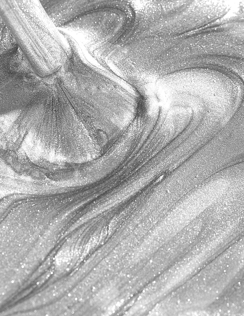 Silver Glow (9448895873373)