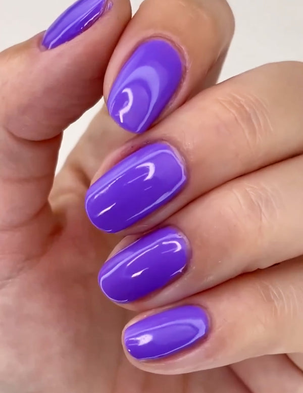 Ultra Violet (8399688794461)