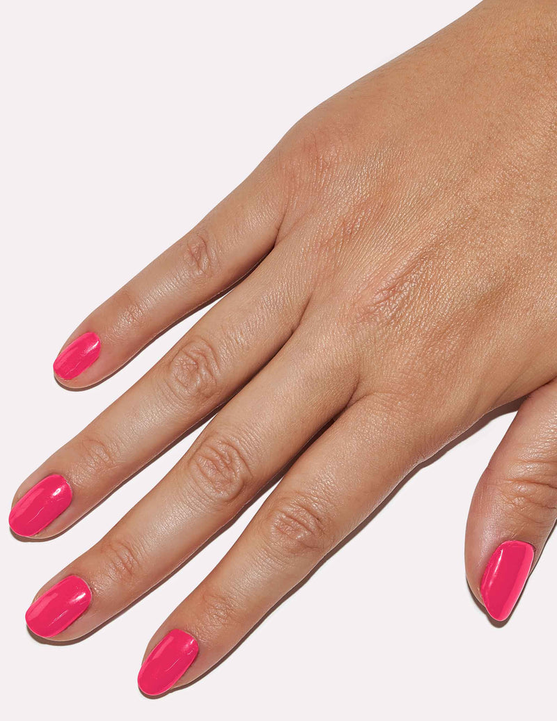 Sweet Cherry (8399671329117)