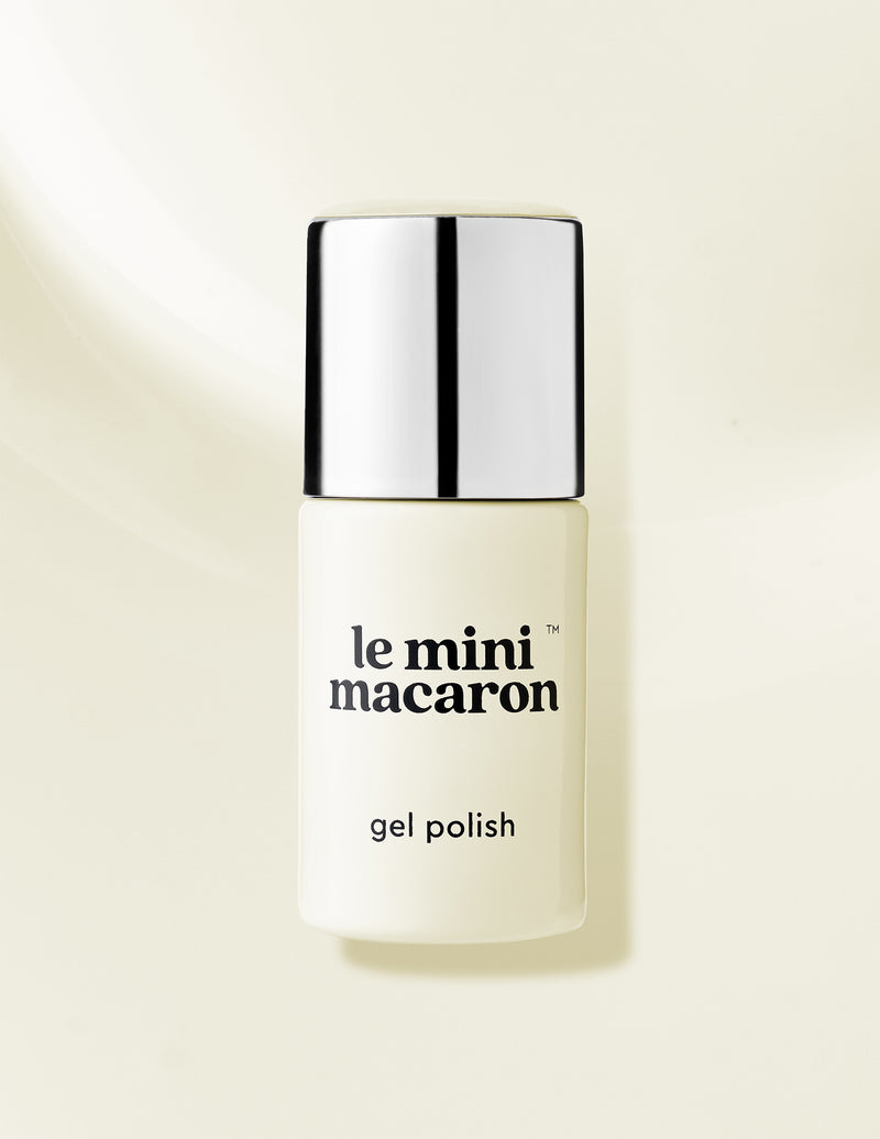 Vanilla Milk (8933941018973)