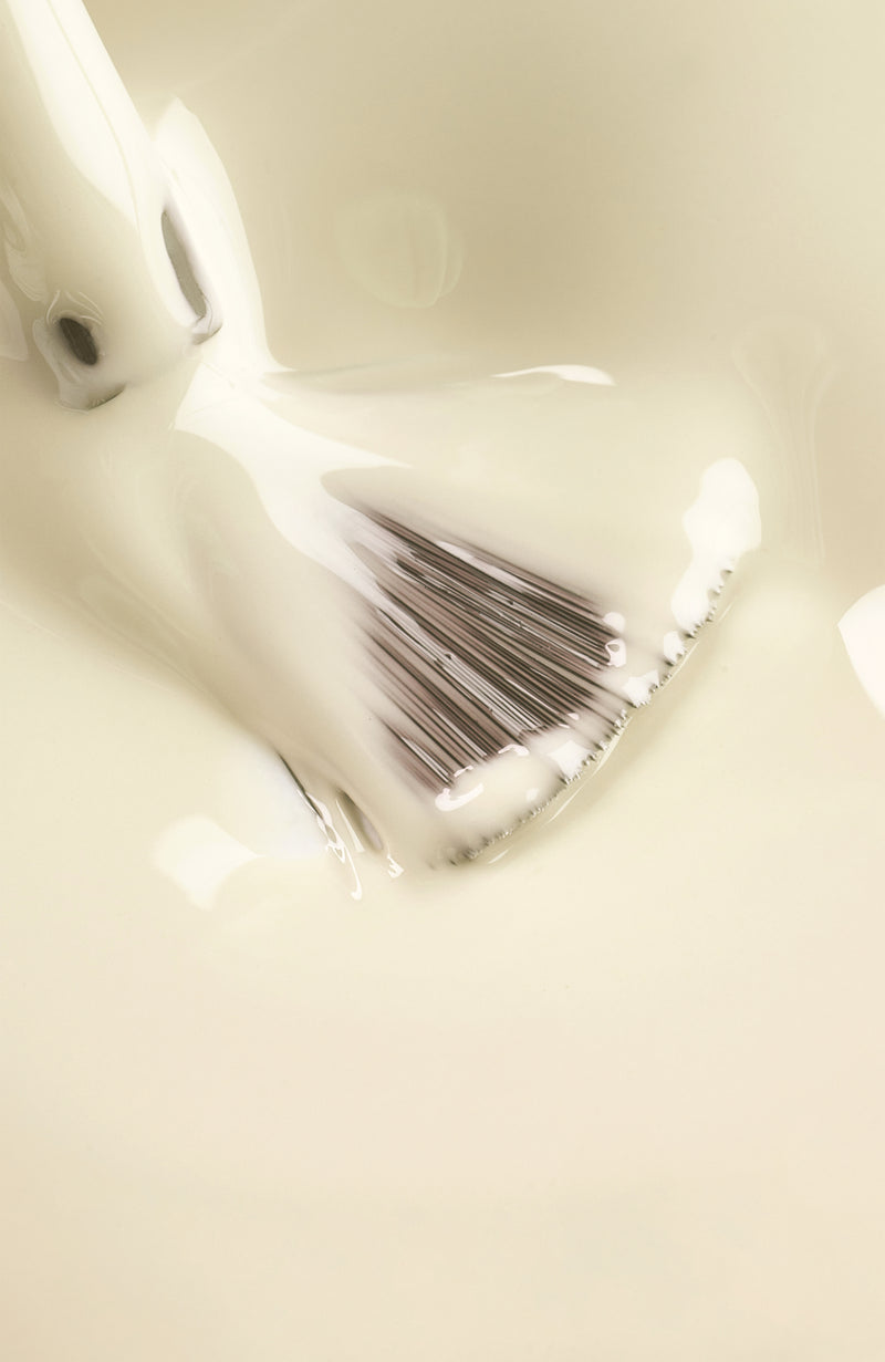 Vanilla Milk (8933941018973)