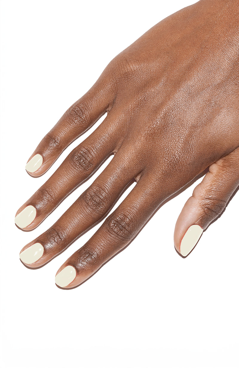 Vanilla Milk (8933941018973)