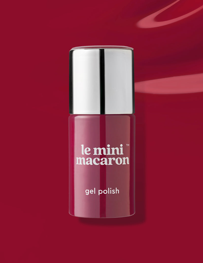 Vin Chaud (9448943157597)