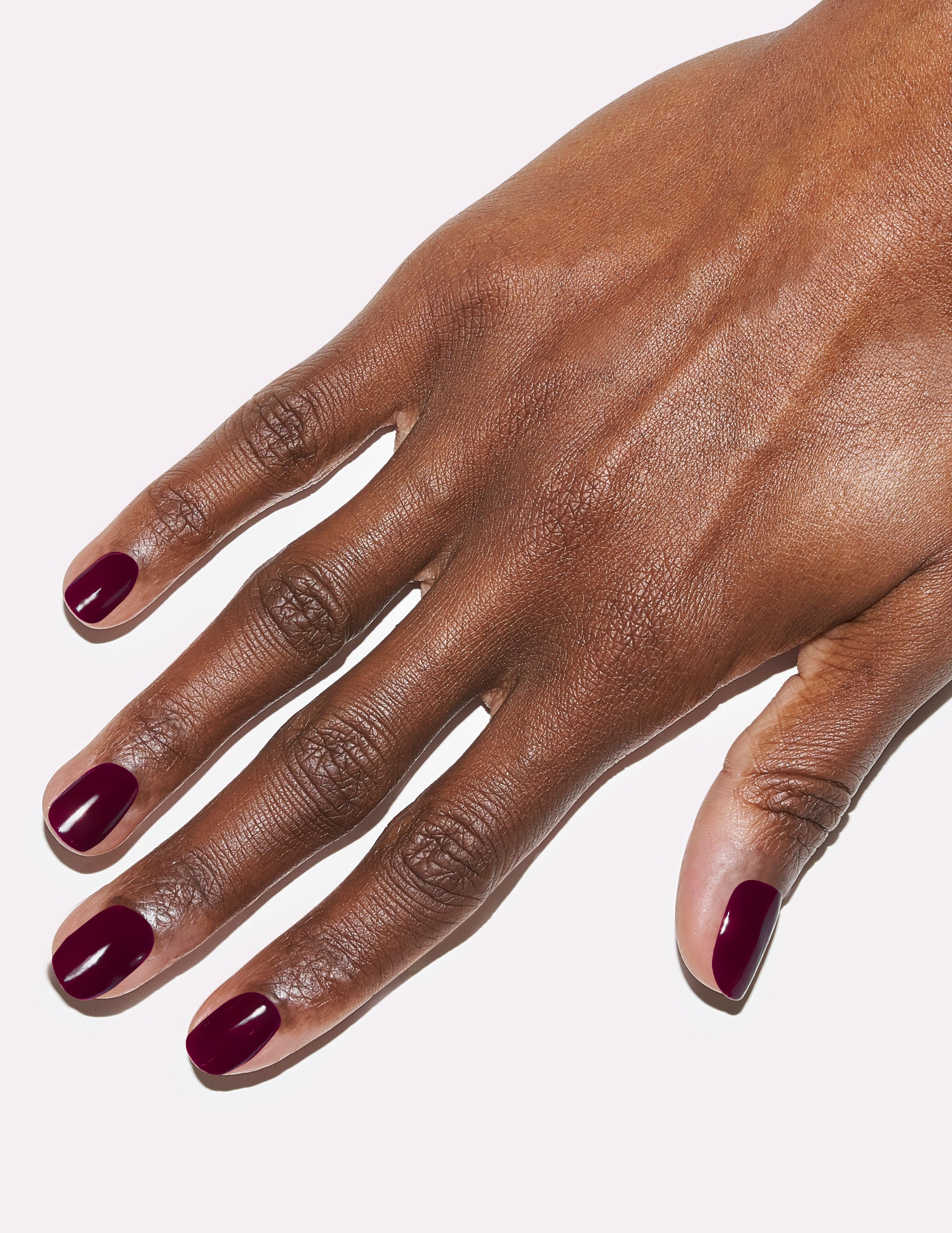 Manicure Kit - Le Maxi, La Vie En Bloom - Le Mini Macaron (7112463843496)