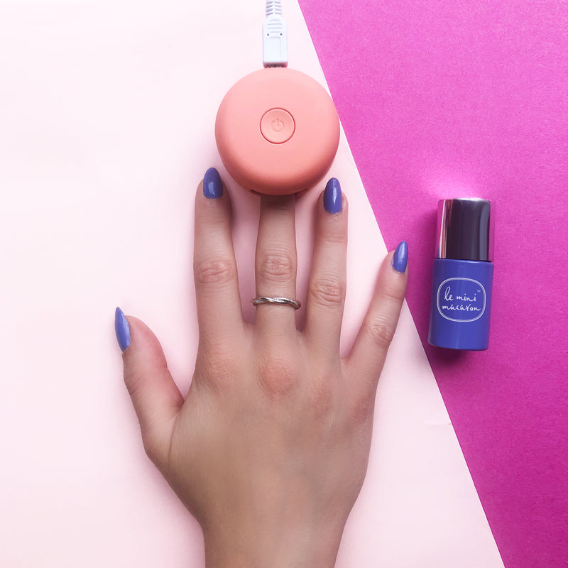 Blueberry Cheesecake (4484731174957)