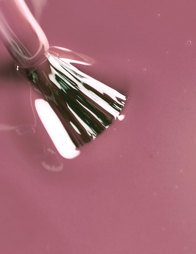 Brigitte - Le Mini Macaron (7112382349480)