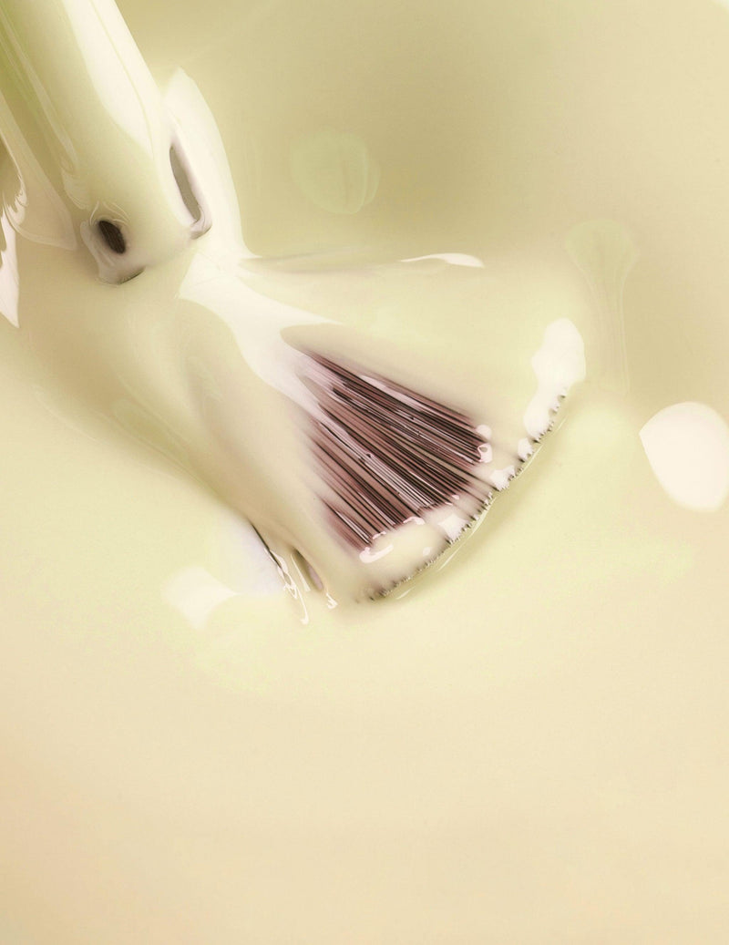 Chamomile - Le Mini Macaron (7525662982386)