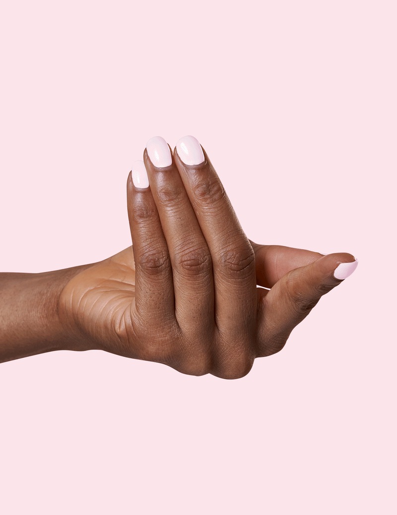 Coconut Yogurt - Le Mini Macaron (4484770103341)