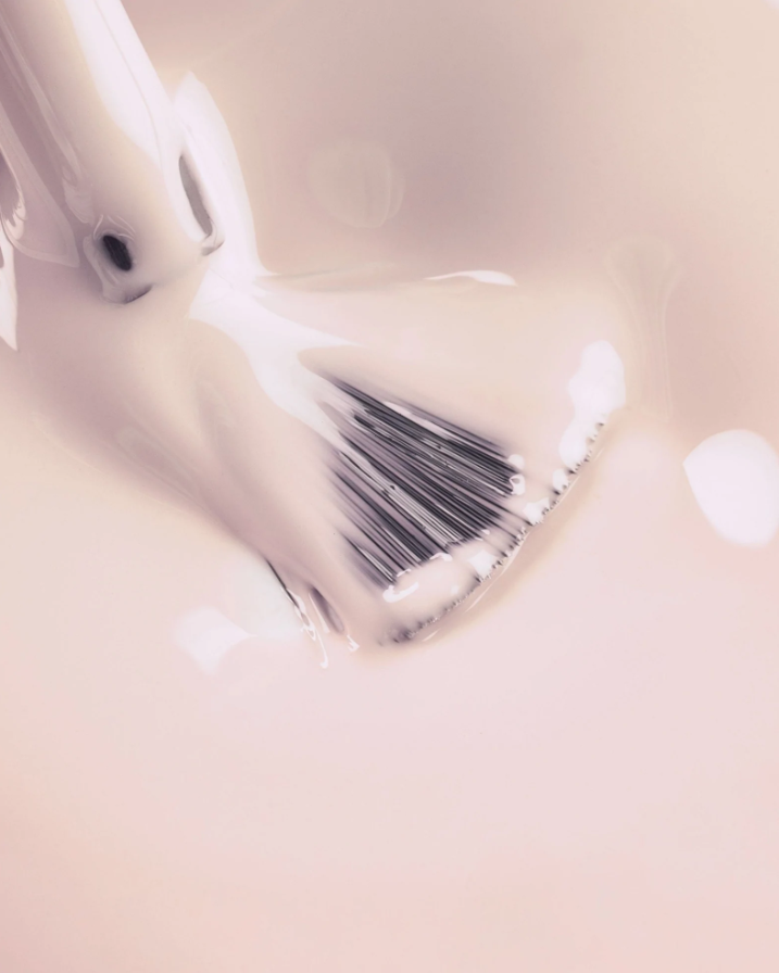 Coconut Yogurt (4484770103341)