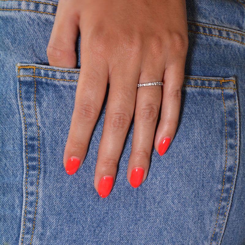 Copacabana (Neon) - Le Mini Macaron (4484793794605)