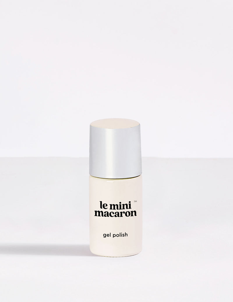 Cotton (7525677072626)