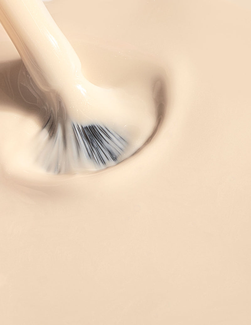 Cotton (7525677072626)