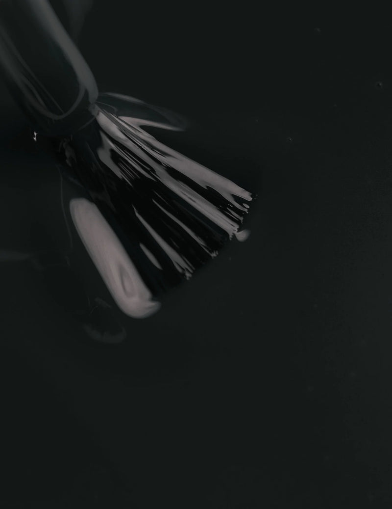 Dark Velvet (4484962058285)