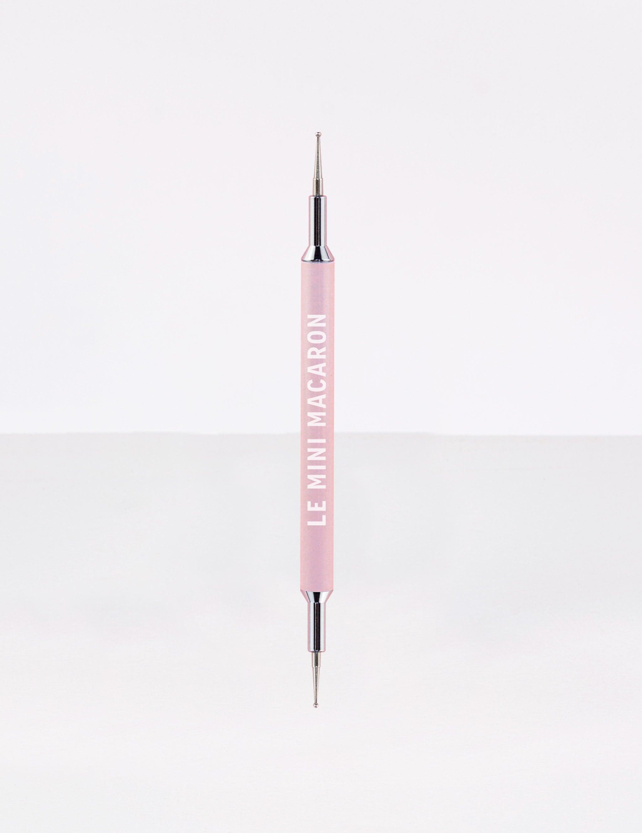 "Le Dottie", Dotting Tool - Le Mini Macaron (7429576556786)