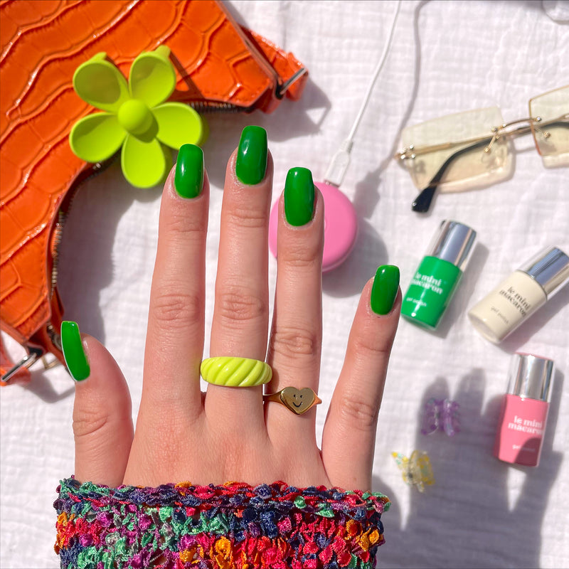 Ever Green (7525676187890)