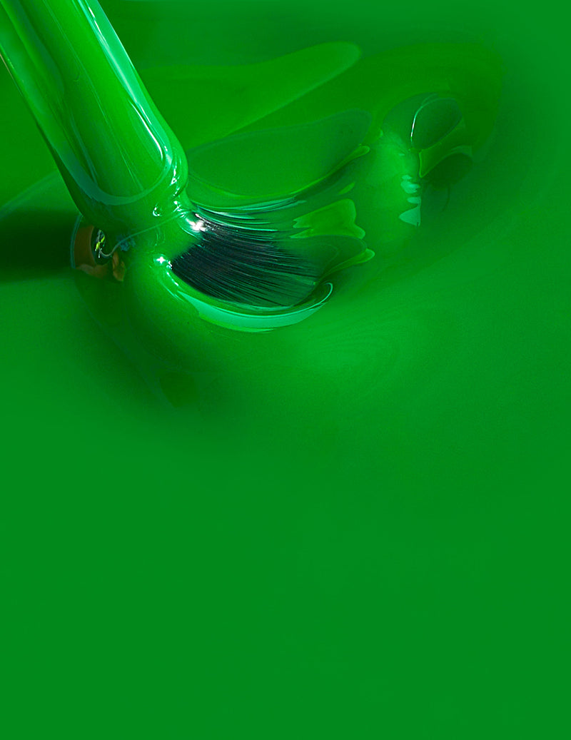 Ever Green (7525676187890)