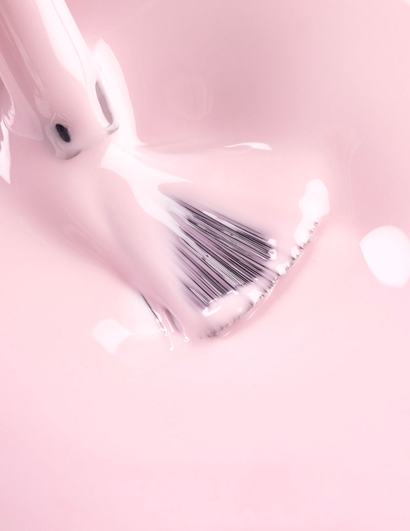 Fairy Floss - Le Mini Macaron (4484906614829)