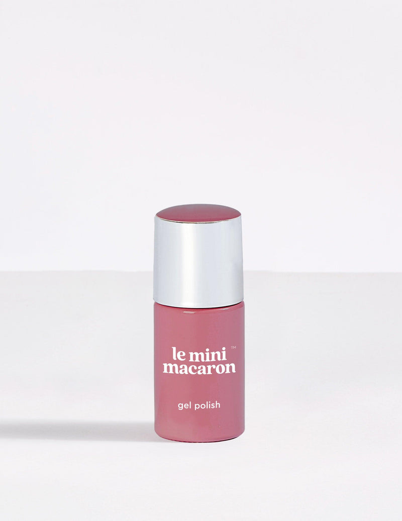 Brigitte - Le Mini Macaron (7112382349480)