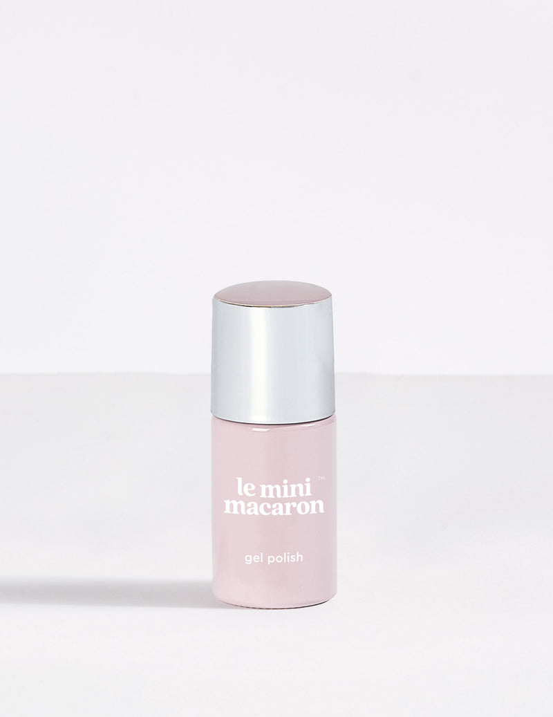 Colette - Le Mini Macaron (7112396701864)