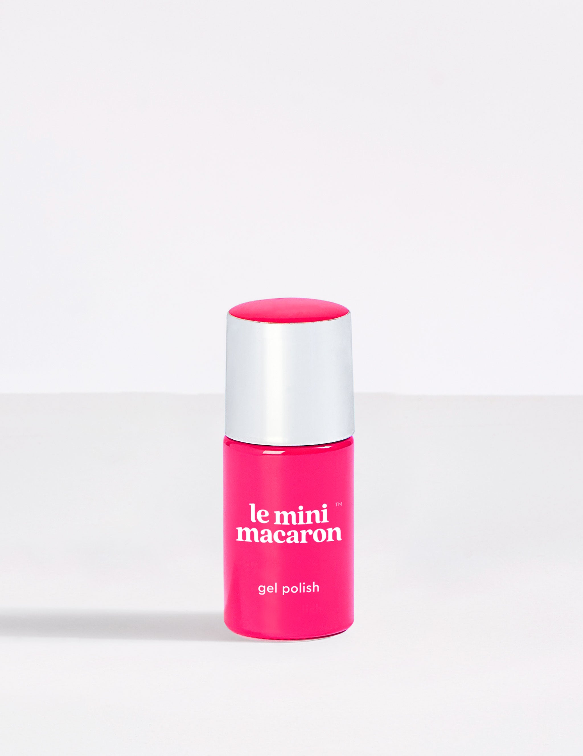 Con Altura (Neon) - Le Mini Macaron (5446676545704)