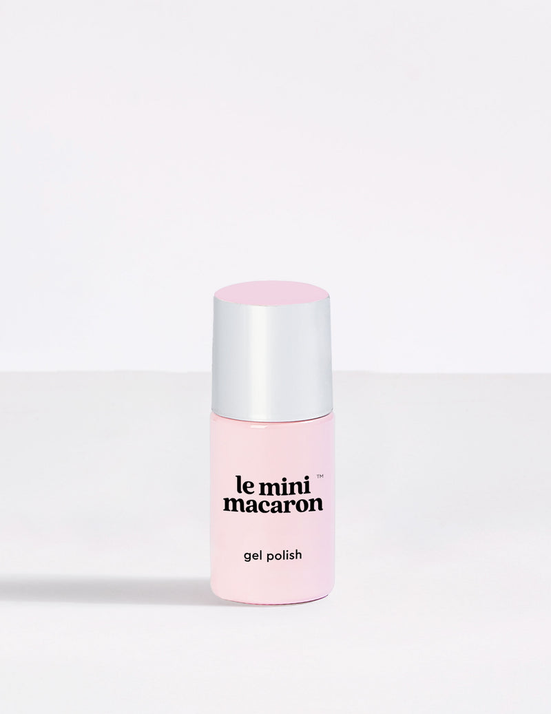 Fairy Floss (4484906614829)