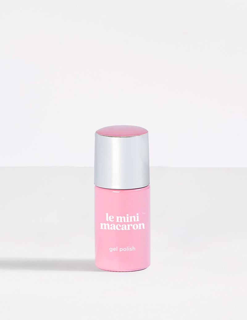 Giselle - Le Mini Macaron (7112423571624)