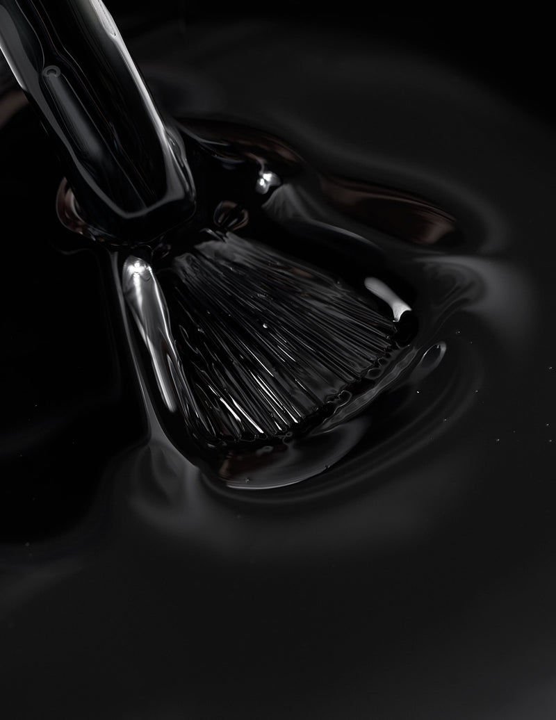 Licorice (4484698177581)