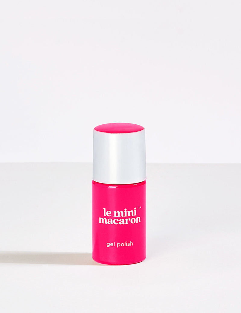 Ohlala Havana - Le Mini Macaron (5478377619624)