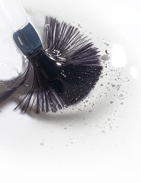 Shine Topcoat (Transparent) (4484944625709)