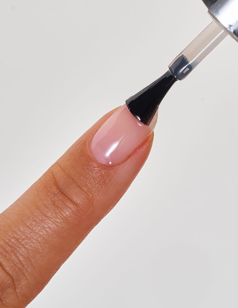 Shine Topcoat (Transparent) (4484944625709)