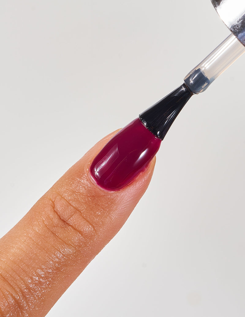 Shine Topcoat (Transparent) (4484944625709)