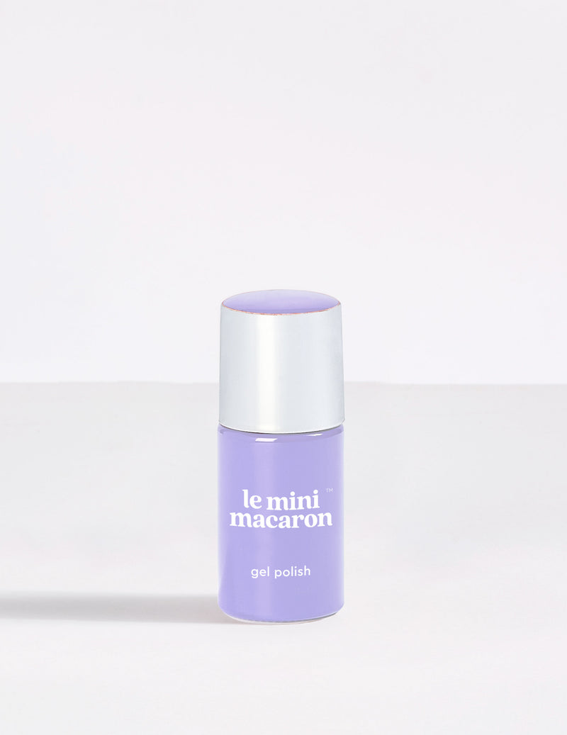 Wildflower - Le Mini Macaron (7565806797042)