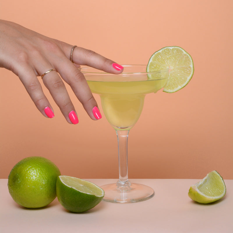 Ohlala Havana - Le Mini Macaron (5478377619624)