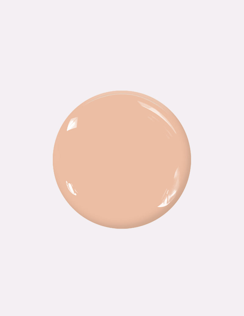 Les Minis, Coffee Shop (4485046599725)